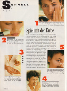 petraDe0991Make-up02.thumb.jpg.667aa33d6ebe440bbe8e6d1ae6615f24.jpg