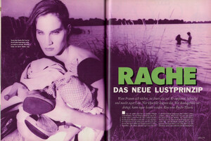 petraDe0991Rache.thumb.jpg.7269f496281998e3dc82f399a57485cf.jpg