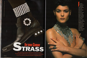 petraDe0991Strass01.thumb.jpg.6c120120a9ebe8c2b901edd9808e9ebf.jpg