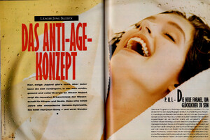 petraDe1091Anti-Age01.thumb.jpg.df8a0fc049e8d1a3e8dccee4a48b3e0e.jpg