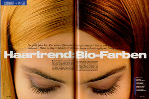 petraDe1091Bio-Farben.thumb.jpg.e7e7e006552533e4ecc6cfee1ff76e4b.jpg