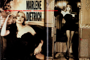 petraDe1091Marlene01.thumb.jpg.59335e3fa7eabaa53fa851f07f539e82.jpg
