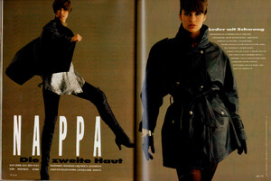 petraDe1091Nappa01.thumb.jpg.512b6438ee8b2c1c515979f41b808914.jpg