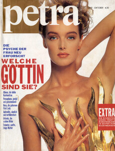 petraDe1091coverMichaelaBock.thumb.jpg.6b3715007a98685f72e62765aab0e3eb.jpg