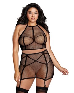 plus-size-fishnet-bralette-high-waister-garter-skirt-set-bralette-set-dreamgirl-international-579634(1).thumb.jpg.cb669da552506ca6c1a1873c568d3a70.jpg