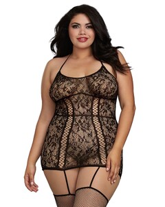 plus-size-lace-garter-dress-with-criss-cross-details-garter-dress-dreamgirl-international-103054_2400x.thumb.jpg.44188ef12f248d696b368bcef62309fb.jpg