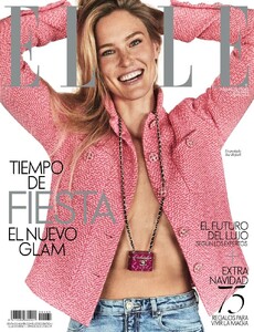 portadas-diciembre-bar-refaeli-ok-1668424100.thumb.jpg.6cc5ae9a26763b416ebf9c561f9596b1.jpg