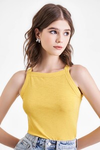 pro_vang_3_225fe37f28da48df95ab42852f347b6b.jpg