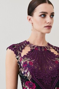 purple-petite-metallic-guipure-lace-mirrored-midi-dress-2.jpeg