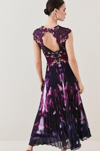purple-petite-metallic-guipure-lace-mirrored-midi-dress-3.jpeg