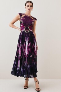 purple-petite-metallic-guipure-lace-mirrored-midi-dress.jpeg