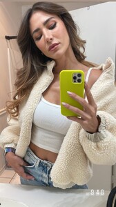 raquelsantolaya_story_2968581545616440176_41430655.jpg