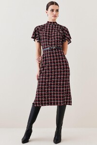 red-petite-belted-angel-sleeve-viscose-blend-jersey-midi-dress.jpeg