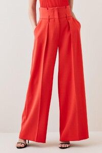 red-petite-compact-stretch-wide-leg-trouser--2.jpeg