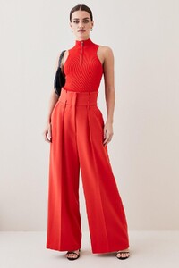 red-petite-compact-stretch-wide-leg-trouser-.jpeg