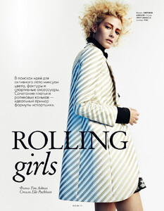 rolling-girls2.jpg