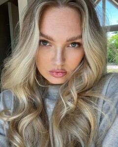 romeestrijd_313528858_941049507298503_1669471358619154440_n.jpg