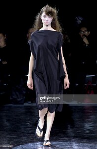 s01yohji-10a.thumb.jpg.81dacb08df0a867a112f4c569d3833a2.jpg