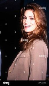 santa-monica-ca-january-14-model-cindy-crawford-attends-the-nbc-winter-tca-press-tour-on-january-14-1993-at-loews-santa-monica-beach-hotel-in-santa-monica-california-photo-by-barry-kingalamy-stock-photo-R1PX8X.jpg