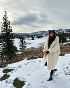 sarasampaio_316911158_1544950485934045_8815232556809533259_n.jpg