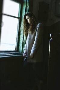 sb45drULOX4.jpg