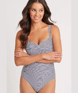 sea-level-positano-stripe-twist-front-b-dd-cup-one-piece-swimsuit-night-sky-4_800x.thumb.jpg.3df438d849b5fc05fec0ff8d78d167a2.jpg