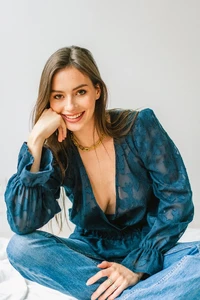 seconde-cachecoeur-n1.jpg