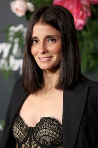 shiri-appleby-at-2022-baby2baby-gala-in-west-hollywood-11-12-2022-3.jpg