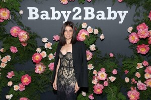 shiri-appleby-baby2baby-gala-2022-0.jpg