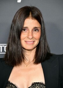 shiri-appleby-baby2baby-gala-2022-1.jpg