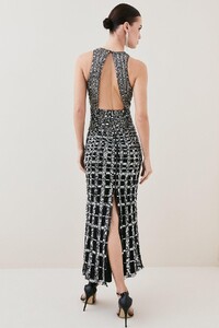 silver-petite-premium-crystal-embellished-maxi-2.jpeg