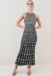 silver-petite-premium-crystal-embellished-maxi.jpeg