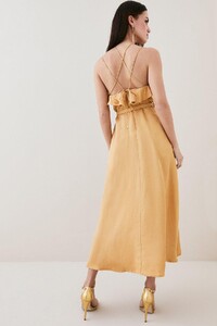 tan-petite-utility-viscose-twill-halter-strappy-midi-dress-3.jpeg