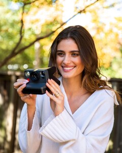 taylor_hill_315609852_3301845066748946_5113825826104715705_n.jpg