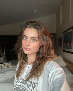 taylor_hill_316581250_175297405119219_130689878667027573_n.jpg