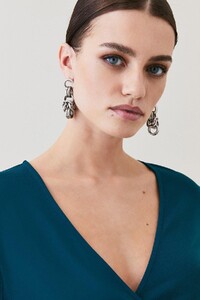 teal-petite-belted-viscose-blend-long-sleeve-jersey-mini-dress-2.jpeg