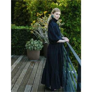 the-sil-cynthia-cazort-collins-black-vida-dress-396_2048x2048.jpg