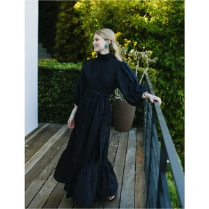 the-sil-cynthia-cazort-collins-black-vida-dress-714_2048x2048.jpg