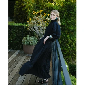 the-sil-cynthia-cazort-collins-black-vida-dress-895_2048x2048.jpg