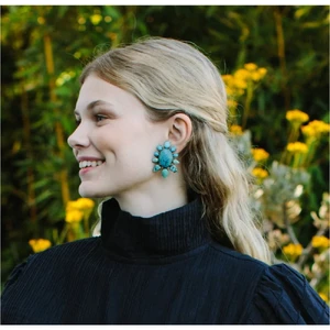 the-sil-iradj-moini-turquoise-stud-earrings-326_2048x2048.jpg