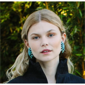the-sil-iradj-moini-turquoise-stud-earrings-651_2048x2048.jpg