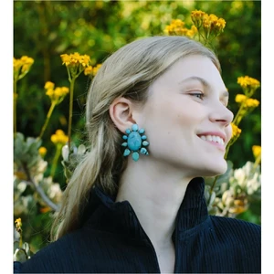 the-sil-iradj-moini-turquoise-stud-earrings-912_2048x2048.jpg