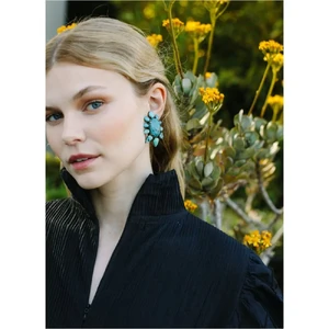 the-sil-iradj-moini-turquoise-stud-earrings-929_2048x2048.jpg