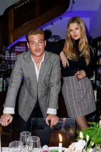 tony-garrn-attends-the-longchamp-re-opening-event-in-munich-germany-031122_17.jpg