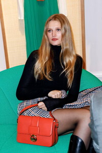 tony-garrn-attends-the-longchamp-re-opening-event-in-munich-germany-031122_7.jpg