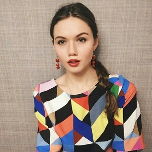 uO33EqUW-lw.jpg