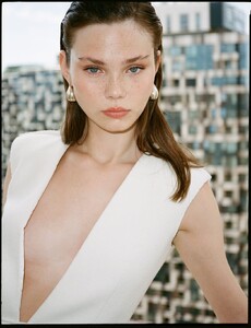 velez_system_vika_01_WEB.1.jpg