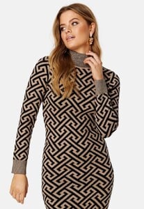 vero-moda-aria-ls-high-neck-calf-dress-black-pattern-silver_2.jpg