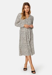 vero-moda-vica-ls-shirt-calf-dress-silver-lining-aopjo.jpg