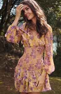 vestido-evelyn-purple-mustard-floral-dress-by-fetiche-suances.jpg